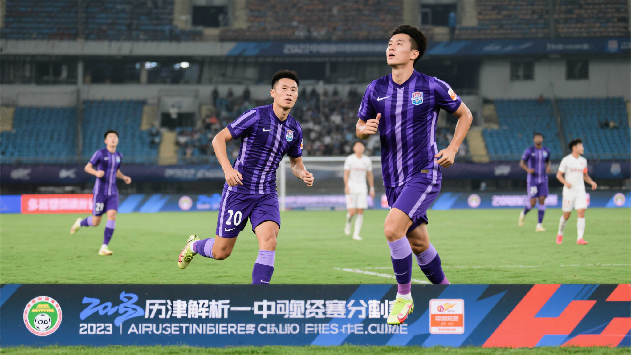 足协杯失利,津门虎全力冲刺中超 案例解析:历史经验带来的启示
回顾过去几个赛季,