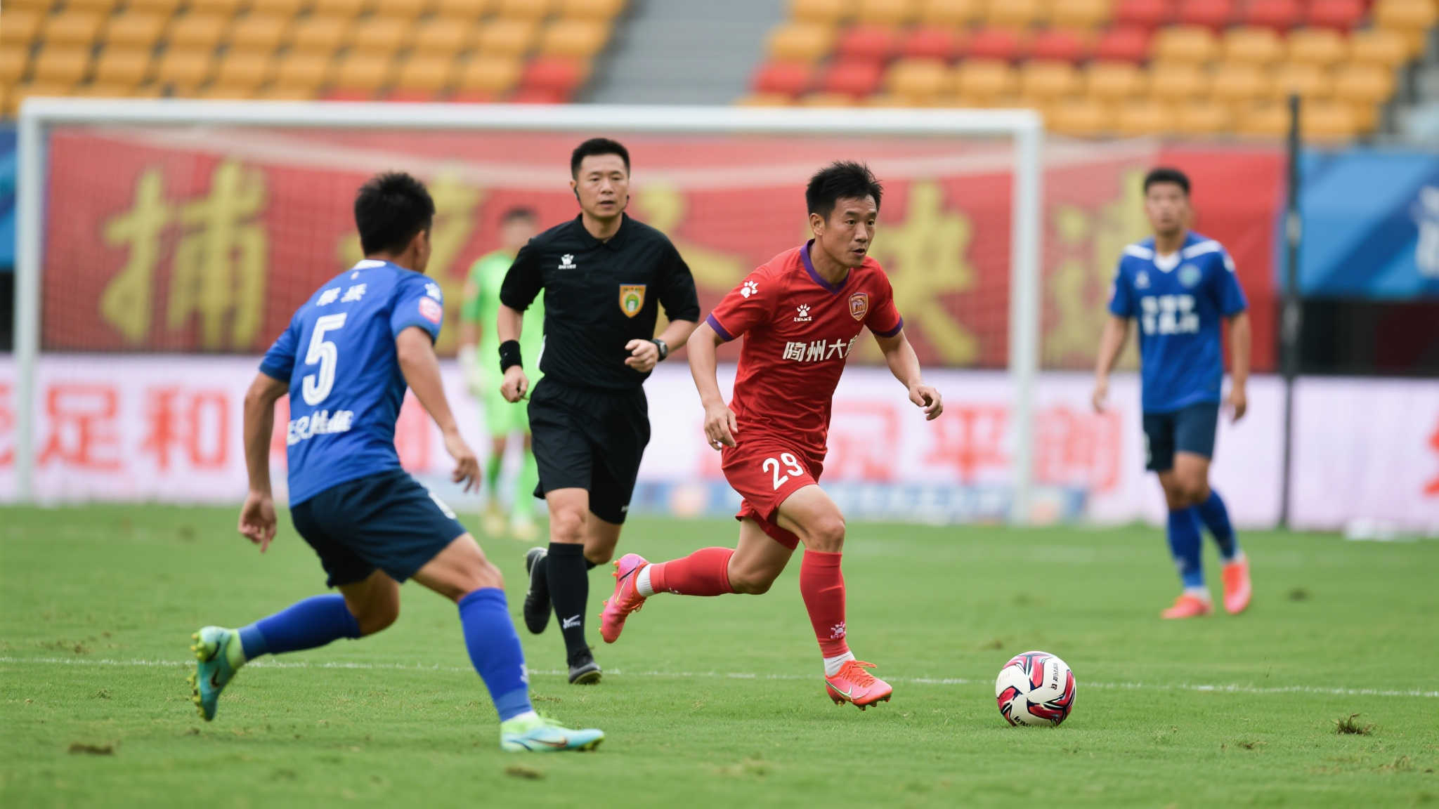 世界杯投注概况简介