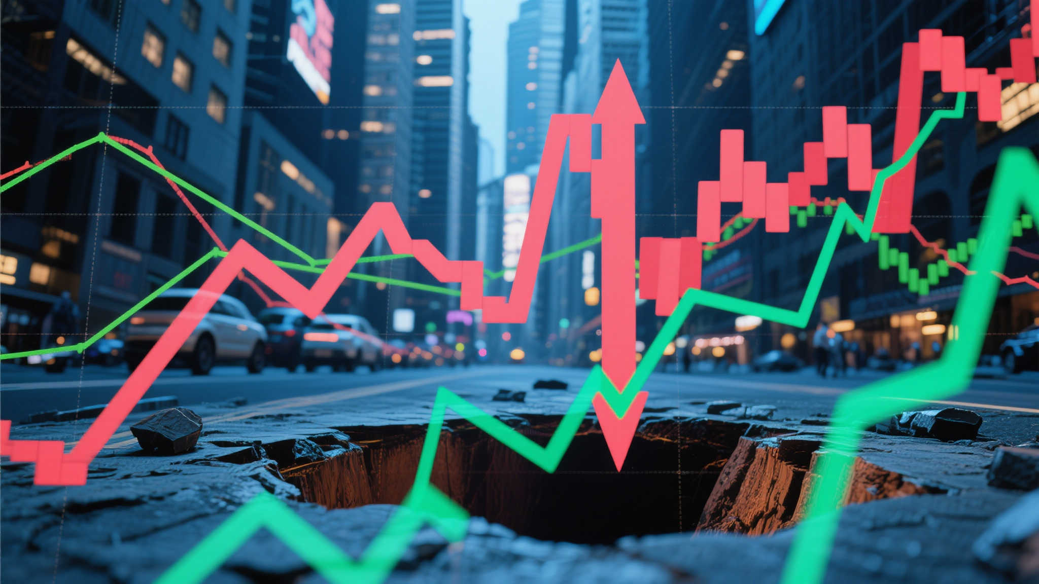 介绍世界杯投注