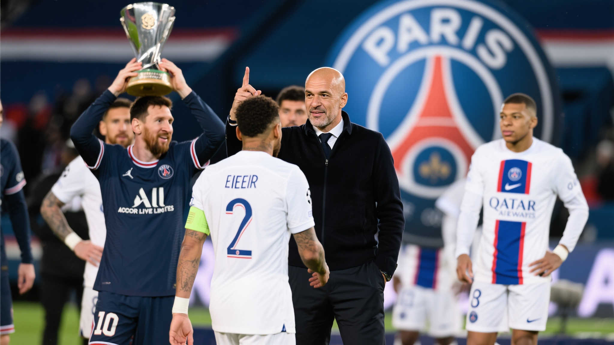 世界杯投注介绍